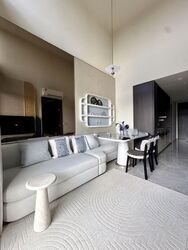 Tanjong Katong Road (D15), Condominium #609069111